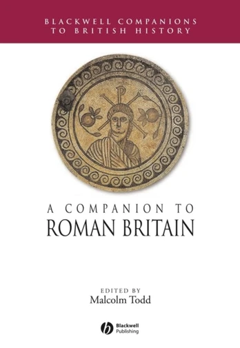 Companion to Roman Britain