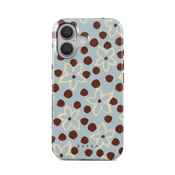 Onda - iPhone 16 Case, Tough (MagSafe) / N/A