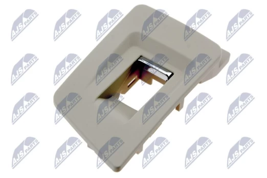 Lango pakėliklis NTY EWS-BM-039