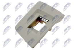 Lango pakėliklis NTY EWS-BM-039 kaina