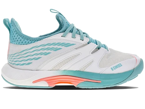 Teniso/Padelio batai K-SWISS SPEEDTRAC 143 38 dydis