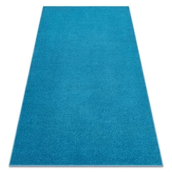 Rugsx kilimas Eton, 100x150 cm
