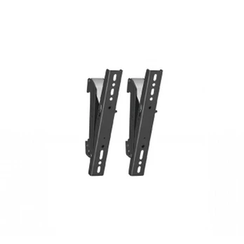 Vogel\'s TV laikiklis Vogel s 7233020