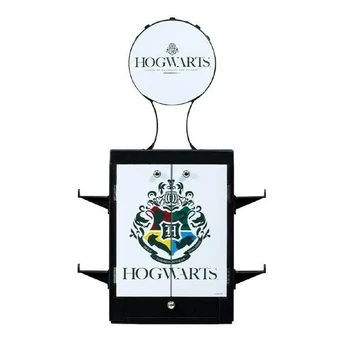 Harry Potter Gaming Locker