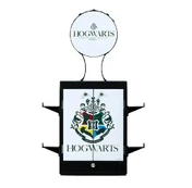 Harry Potter Gaming Locker kaina