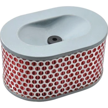 Oro filtras 114650-12540