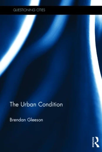 Urban Condition