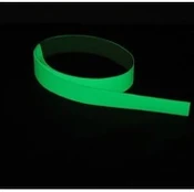 SUNDO Fluorescent tape