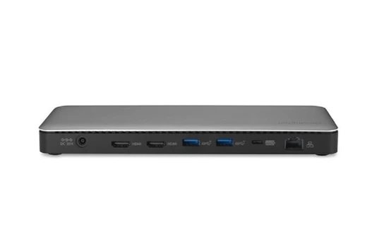 Kensington Docking Station SD5760T Thunderbolt 4