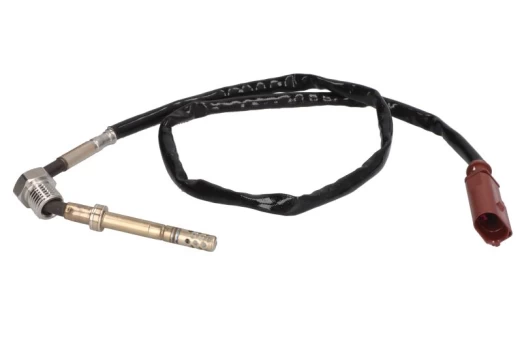 NGK TSA97018 Exhaust gas temperature sensor