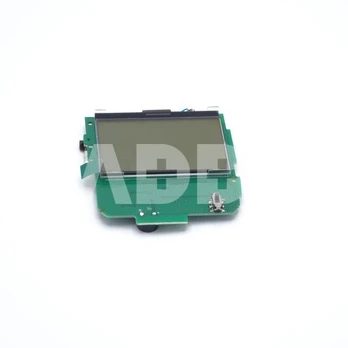 Godox V1 control board Nikon