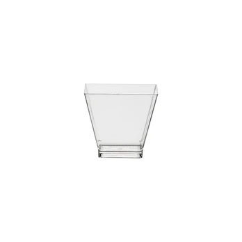 Indelis degustacinis (60 ml., 50 vnt.)