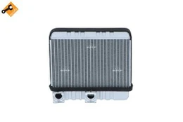 NRF NRF 54277 Interior heater radiator