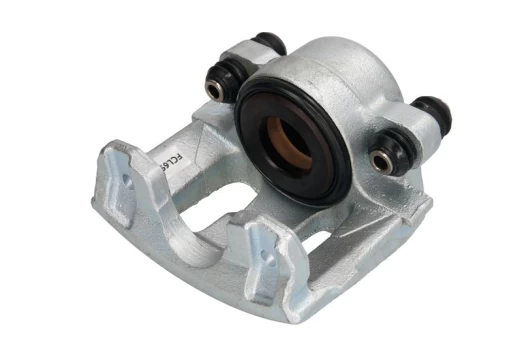 FERODO FCL695326 Brake caliper