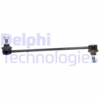 Šarnyro stabilizatorius DELPHI TC2297