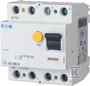 Eaton PFIM-63/4/003-MW PDC-MCB WYŁ.RÓŻN-PR?