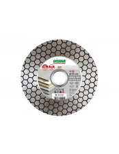 125MM DISTAR EDGE DRY Deimantinis diskas plytelėms kaina