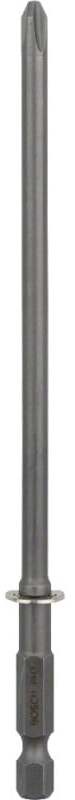 Sukimo antgalis PH2 Bosch, 145 mm, GSR MA55