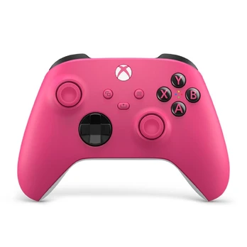 Žaidimų pultas Microsoft Xbox Wireless Controller