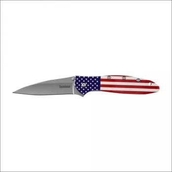 Peilis Kershaw Leek 1660USA