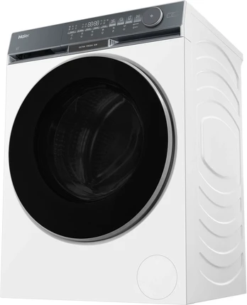 Skalbimo mašina Haier HWD100-B14387US