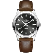 Laikrodis Atlantic Seapair 60330.41.69