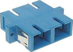 TST VIENO REŽIMO ADAPTERIS AD-2SC/2SC