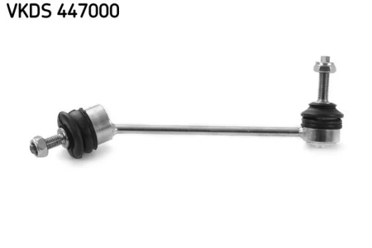 Šarnyro stabilizatorius SKF VKDS 447000
