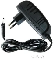 Top chargeur * maitinimo adapteris 5v skirtas android tv box formuler su prime