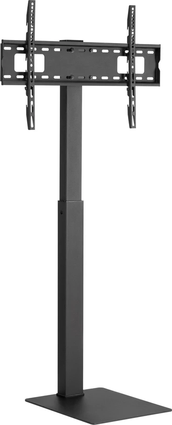 Laikiklis InLine grindų stovas 23195A 37'' - 70''