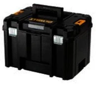 Lagaminas TSTAK 7, DeWalt