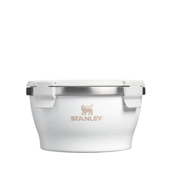 Stanley Pietų dėžutė STANLEY LEAKPROOF BOWL (0.94 l)
