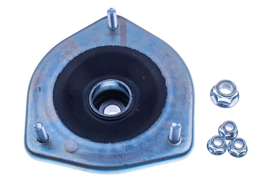Pakabos statramsčio atraminis guolis DENCKERMANN D600272