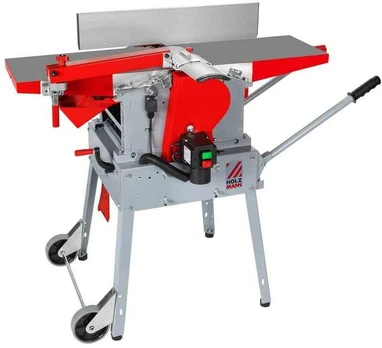 Holzmann HOB260MINI_230V oblius-storiklis