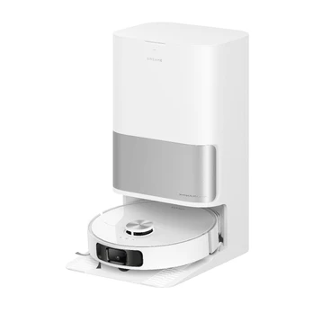 Dreame L10s Ultra Gen 2 Robot Vaccum Cleaner