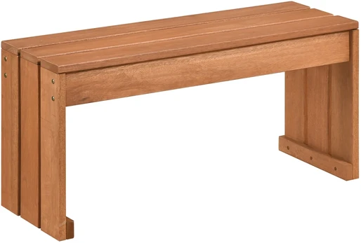 Lauko suoliukas 35.5