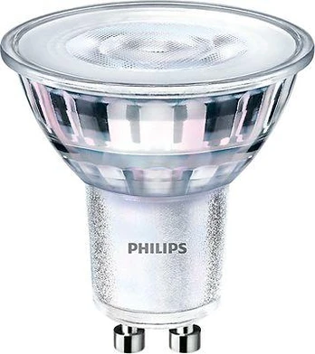 Philips CorePro LEDspot 5W, GU10, 827 (PH-72137700)