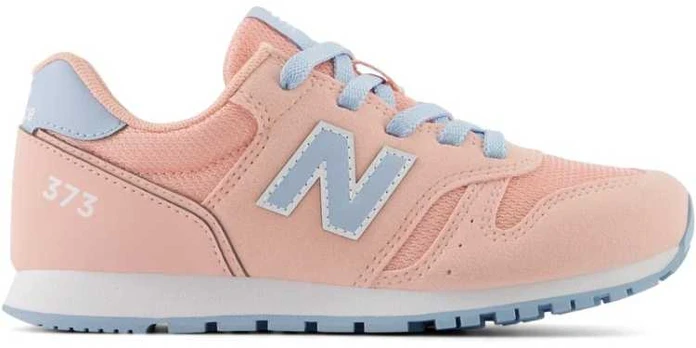 New Balance bateliai