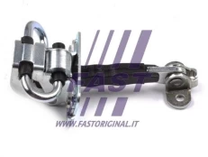 Durų sklendė FAST FT95564 kaina