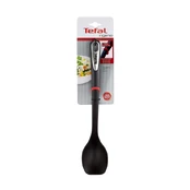 Tefal šaukštas maišymui, 33.6 cm kaina