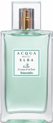 Acqua dell' Elba Smeraldo Donna - EDP 50ml