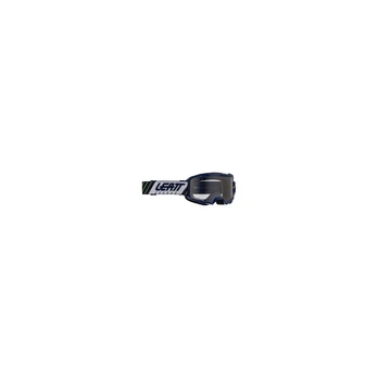 LEATT Vizion 2.5 akiniai