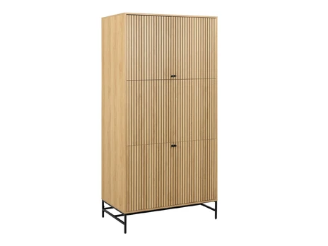 Spinta Albany spinta natural H000023726