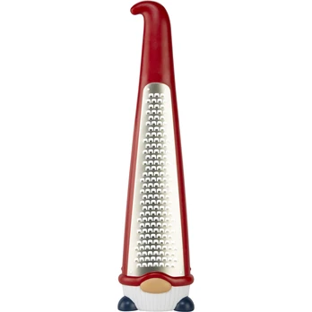 Ototo - Grater - Pepito - Rød