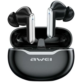 Ausinės Awei T50