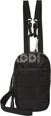 Canon DCC-2400 Bag