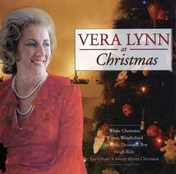 CD Vera Lynn - Vera Lynn At Christmas