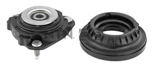 SNR KB683.01 Strut top mount