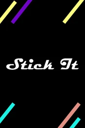 Stick It! PC