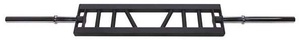 Grifas HMS Tricep Bar, 2130 mm, 25 kg